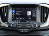 2024 GMC Terrain Denali-19