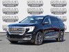 2024 GMC Terrain Denali-0