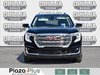 2024 GMC Terrain Denali-1