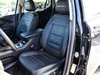 2024 GMC Terrain Denali-10