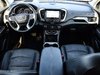 2024 GMC Terrain Denali-13