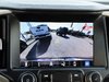 2024 GMC Terrain Denali-24