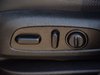 2024 GMC Terrain Denali-11