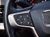 2024 GMC Terrain Denali-15