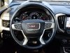2024 GMC Terrain Denali-14