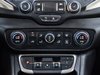 2024 GMC Terrain Denali-20