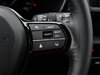2023 Honda CR-V SPORT-22