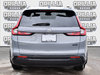 2023 Honda CR-V SPORT-4