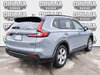 2023 Honda CR-V SPORT-3