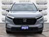 2023 Honda CR-V SPORT-1