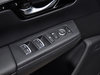 2023 Honda CR-V SPORT-11