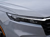 2023 Honda CR-V SPORT-6
