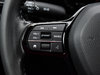 2023 Honda CR-V SPORT-21