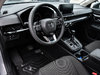 2023 Honda CR-V SPORT-9