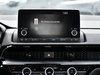 2023 Honda CR-V SPORT-17
