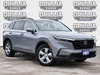 2023 Honda CR-V SPORT-0