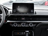 2023 Honda CR-V SPORT-16