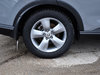 2023 Honda CR-V SPORT-7