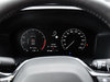2023 Honda CR-V SPORT-20