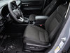 2023 Honda CR-V SPORT-10