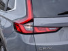 2023 Honda CR-V SPORT-8
