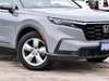 2023 Honda CR-V SPORT-5