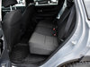 2023 Honda CR-V SPORT-13