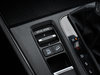 2023 Honda CR-V SPORT-24