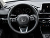 2023 Honda CR-V SPORT-15