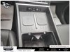 2024 Hyundai Santa Fe XRT-19
