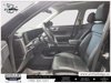 2024 Hyundai Santa Fe XRT-9
