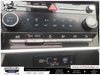 2024 Hyundai Santa Fe XRT-17