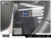 2024 Hyundai Santa Fe XRT-15