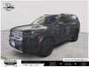 2024 Hyundai Santa Fe XRT-0