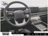 2024 Hyundai Santa Fe XRT-10