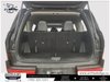 2024 Hyundai Santa Fe XRT-5