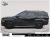 2024 Hyundai Santa Fe XRT-2