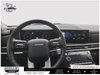 2024 Hyundai Santa Fe XRT-14