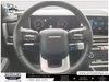 2024 Hyundai Santa Fe XRT-12