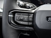 2026 Jeep Cherokee LAREDO-20