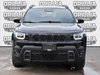 2026 Jeep Cherokee LAREDO-1