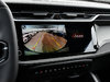 2026 Jeep Cherokee LAREDO-22