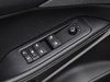 2026 Jeep Cherokee LAREDO-12