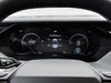 2026 Jeep Cherokee LAREDO-19