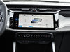 2026 Jeep Cherokee LAREDO-16