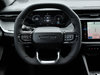 2026 Jeep Cherokee LAREDO-15