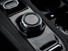 2026 Jeep Cherokee LAREDO-23