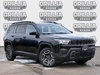 2026 Jeep Cherokee LAREDO-0