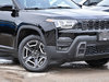 2026 Jeep Cherokee LAREDO-5