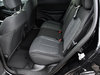 2026 Jeep Cherokee LAREDO-13